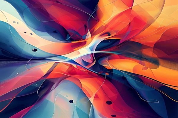 我的世界代码大全：快速掌握常用指令与玩法技巧